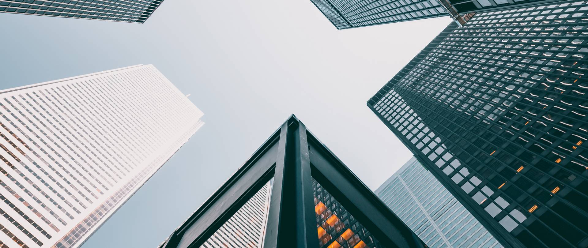 Tall Buildings fire protection
