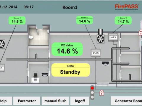 firepass-control-panels-3