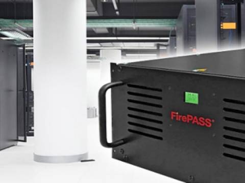 firepass-for-server-cabinets-3