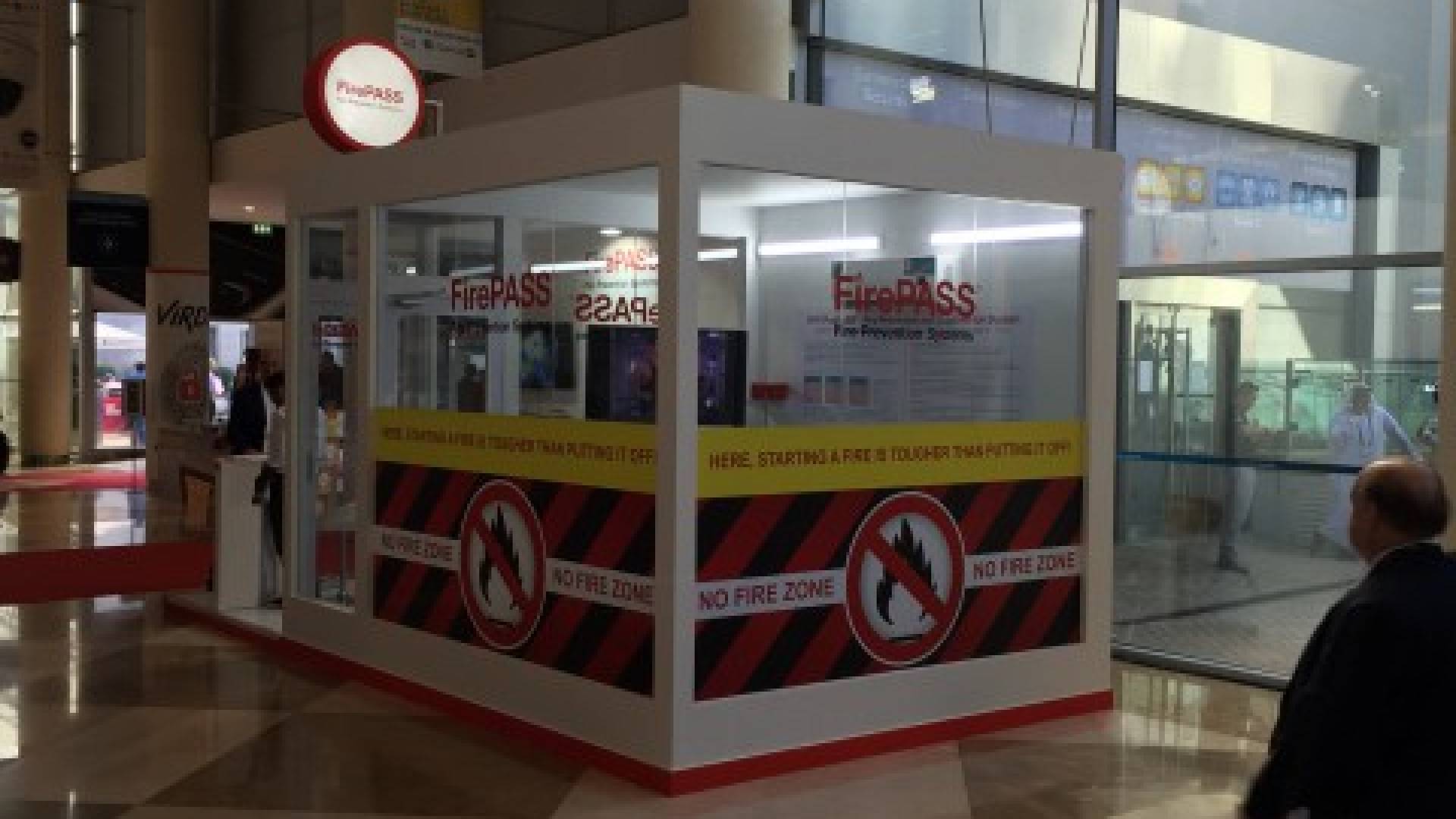 firepass-intersec-dubai