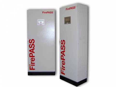 firepass-scu3xscu2x-1