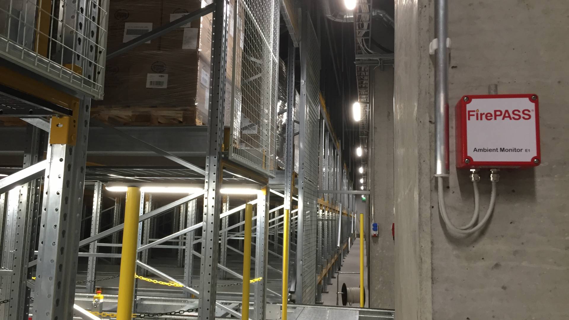 warehouses-freezers